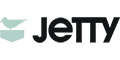Jetty Deals