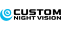 Custom Night Vision
