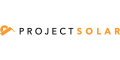 Project Solar