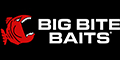 Big Bite Baits