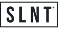 SLNT