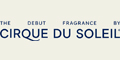 Circue du Soleil/Flower Shop Parfumes