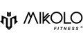 Mikolo