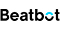 Beatbot