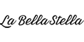 La Bella Stella