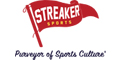 Streaker Sports