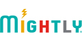 Mightly