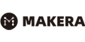Makera