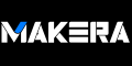 Makera