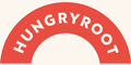 Hungry Root