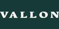 Vallon