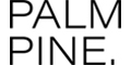 Palm Pine Skincare