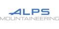 ALPS Mountaineering Deals