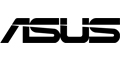 ASUS CA