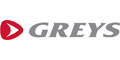 Greys Fishing Deals