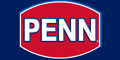 PENN Fishing