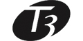 T3 Micro