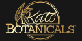 Kats Botanicals US