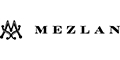 Mezlan