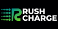 Rush Charge Deals