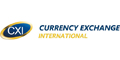 Currency Exchange International, Corp.