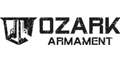 Ozark Armament