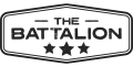 The Battalion