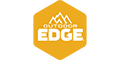 Outdoor Edge