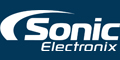 Sonic Electronix