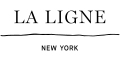 La Ligne