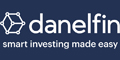 Danelfin
