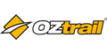 OzTrail