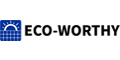 Eco-Worthy-US