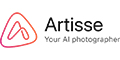 Artisse AI