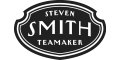 Smith Teamaker