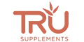 Tru Supplements