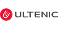 Ultenic