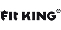 FIT KING