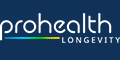 ProHealth