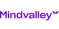 Mindvalley