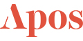 Apos Deals