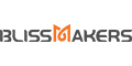 Blissmakers
