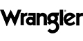 Wrangler