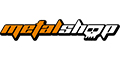 Metalshop UK