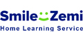 Smile Zemi (US) Deals
