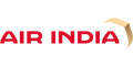 Air India Deals