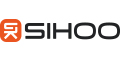 SIHOO