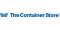 The Container Store
