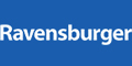 Ravensburger