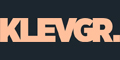 KLEVGR